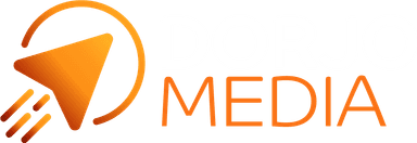 Dorjo Media